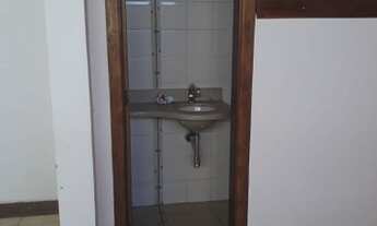 Imagem 6: Casa em área nobre do bairro são José em Franca-Sp