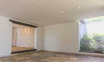 Imagem 4: Casa com 5 dormitórios à venda, 400 m² por R$ 2.990.000,00 - Ouro Velho Mansões - Nova Lim