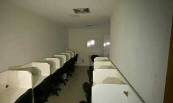 Imagem 7: Sala para alugar de 114m² no Salvador Shopping Business!