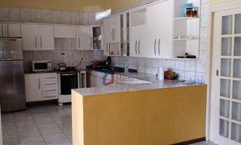 Imagem 5: Chácara com 4 dormitórios à venda, 21793 m² por R$ 2.000.000,00 - Borda do Campo - Piraqua