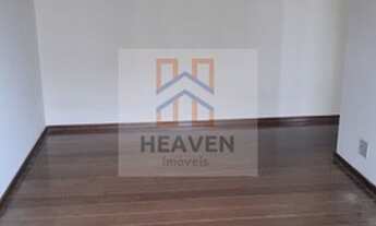 Imagem 5: AO LADO DA SANTA CASA, ANDAR ALTO, UMA VAGA