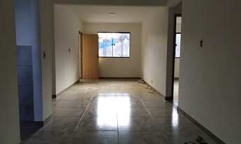 Imagem 2: Apartamento à venda, 64 m² por R$ 239.000,00 - Nova Suíça - Nova Friburgo/RJ