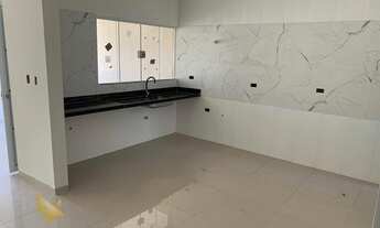 Imagem 4: CASA NO SANTO ANTOIO