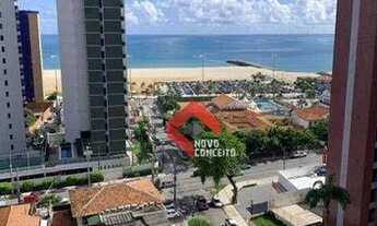 Imagem 3: Apartamento à venda, 325 m² por R$ 4.300.000,00 - Meireles - Fortaleza/CE