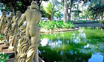 Imagem 2: APARTAMENTO 3 QUARTOS