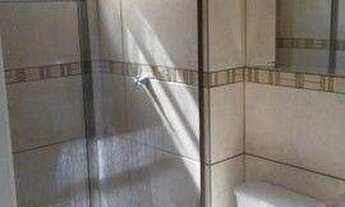 Imagem 6: Excelente Apartamento a Venda - Condomínio Residencial Colônia II - Jundiaí - SP