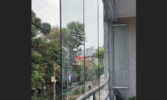 Imagem 7: Cobertura com 3 dormitórios à venda, 180 m² - Santa Maria - São Caetano do Sul/SP