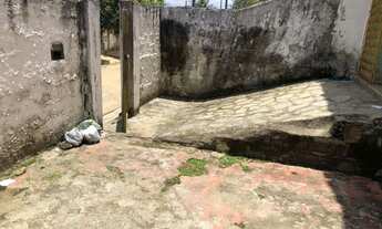 Imagem: Casa para venda possui 100 metros quadrados