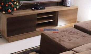 Imagem: Apartamento com 2 dormitórios para alugar