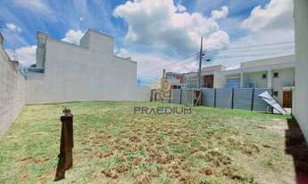 Imagem 4: Terreno à venda, 120 m² por R$ 335.000,00 - Capão Raso - Curitiba/PR