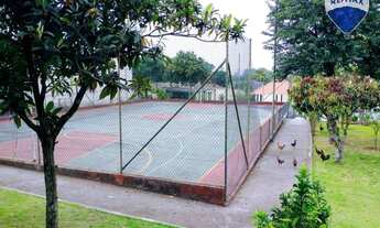 Imagem 3: Casa com 3 dormitórios para alugar, 350 m² por R$ 22.000,00/mês - Vila Pedra Branca - São