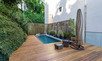 Imagem 2: JARDIM BOTÂNICO