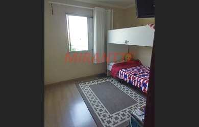 Imagem 5: Lindo apartamento em Tucuruvi