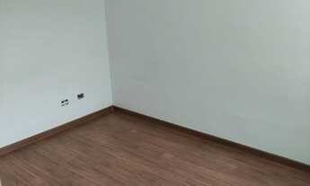 Imagem 4: Venda Apartamento com 2 dormitórios