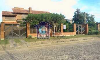 Imagem 3: Tramandaí - Casa Padrão - Nova Tramandaí