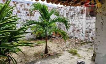 Imagem 7: Casa com 4 quartos, à venda por R$ 200.000- Mangabeira - João Pessoa/PB