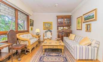 Imagem: Apartamento à venda, 202 m² por R$ 1.249.650,00