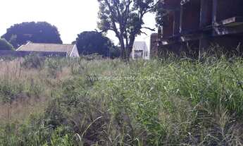 Imagem 3: Casa de condomínio para venda com 1080 metros quadrados com 3 quartos