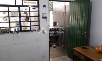 Imagem 5: SãO JOSé DO RIO PARDO - Galpão/Depósito/Armazém - Vale do Redentor I