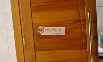 Imagem 2: Sobrado em Vila Santa Catarina Jabaquara - São Paulo