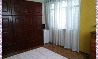 Imagem 5: Casa 5 Quartos, 372m² por R$ 1.400.000 - Taquara - Rio de Janeiro/RJ