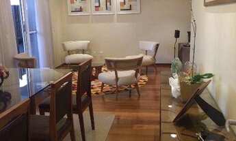 Imagem 4: Impecável apartamento no coração da Vila São Francisco