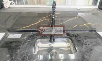 Imagem 14: Sobrado em Vila Santa Catarina Jabaquara - São Paulo