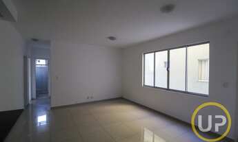 Imagem 2: Apartamento 3 Quartos em Chácara - Betim, MG