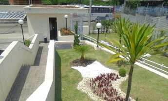 Imagem 1: Apartamento residencial à venda, Guaianazes, São Paulo