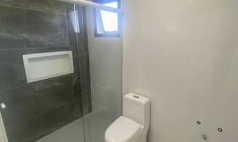 Imagem 3: Casa condomínio fechado 03 suítes / Fino Acabamento / Ingleses do Rio Vermelho