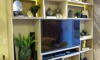 Imagem 4: APARTAMENTO - CÓRREGO GRANDE - SC