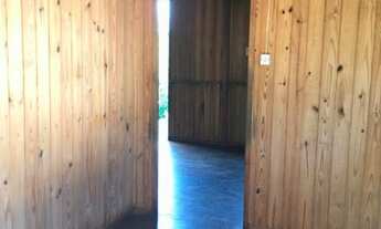 Imagem 4: CRICIúMA - Casa Padrão - Archimedes Naspolini