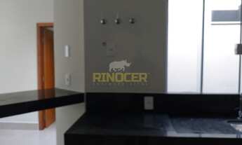 Imagem 7: Casa à venda, Jardim Palestina, Franca, SP