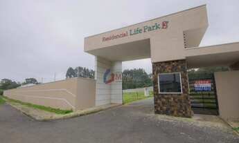 Imagem: Terreno à venda, 454 m² por R$ 280.000,00