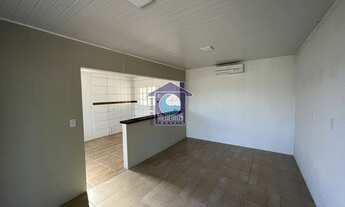 Imagem 6: Tramandaí - Casa Padrão - Nova Tramandaí Zona Norte