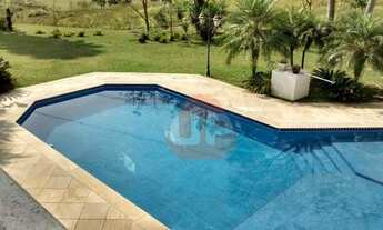 Imagem 3: Casa com 4 dormitórios à venda, 1208 m² por R$ 13.000.000,00 - Residencial Dois (Tamboré