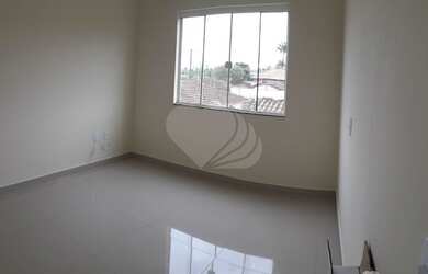 Imagem 7: APARTAMENTO SEMIMOBILIADO PARA ALUGAR NO BAIRRO VOLTA GRANDE EM BRUSQUE