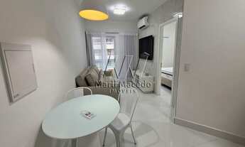 Imagem 3: Esta é a sua oportunidade em Riviera