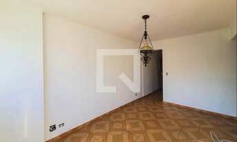 Imagem 7: Apartamento à Venda - Ipiranga, 2 Quartos, 68 m2