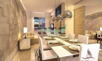 Imagem: Apartamento com 3 dormitórios à venda