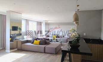 Imagem 7: YOU SENA, JUNTO AO METRÔ, OPORTUNIDADE