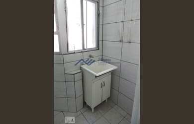 Imagem 6: Apartamento na Trindade