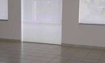 Imagem 2: Salão para alugar, 110 m² - Vila Arens - Jundiaí/SP