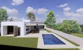 Imagem 4: Casa excepcional em Alphaville Granja Viana