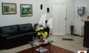 Imagem 3: Salão/Galpão (outros) , cozinha planejada