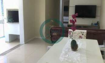 Imagem 4: RESIDENCIAL ILHA BELA