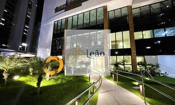 Imagem: Apartamento à venda, Boa Viagem, Recife