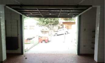 Imagem 4: Sobrado amplo No Tremembe para Venda