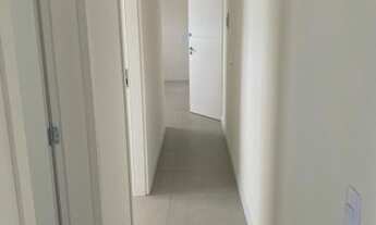 Imagem 2: Lindo Apartamento com ótima Localização REF: 1224