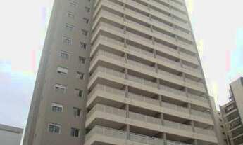 Imagem 2: Apartamento com 1 dormitório à venda, 40 m² por R$ 531.000,00 - Bela Vista - São Paulo/SP